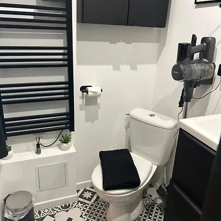 L'ecrin Numero 5 - Mini Chic & Romantique, Special Saint-valentin