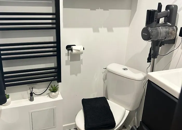 L'ecrin Numero 5 - Mini Chic & Romantique A